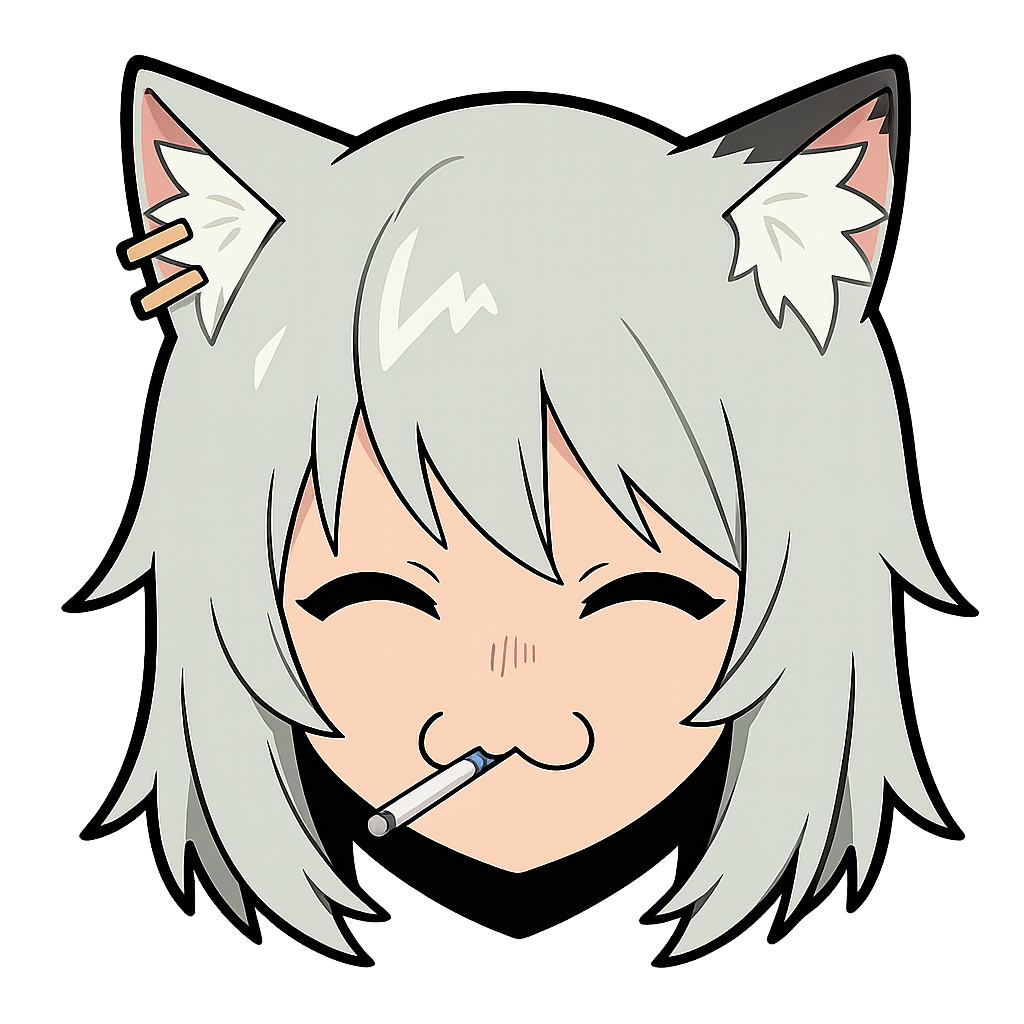 Логотип AniXFlow - Десктопный клиент Anixart